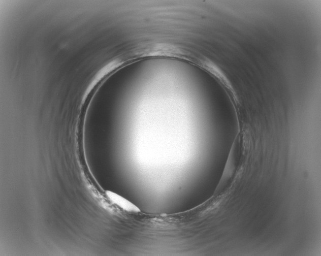 X0000079341138200611251850