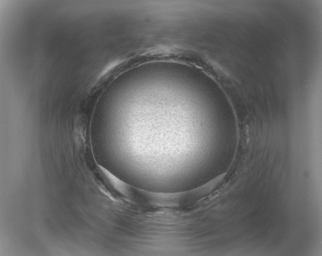 X0000079341206200611251848