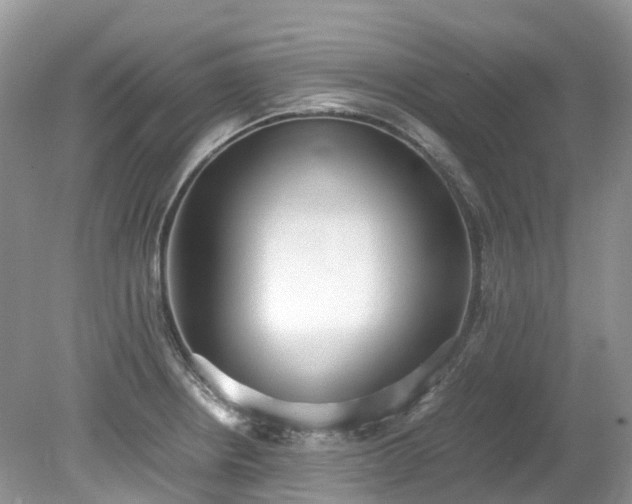X0000079341234200611251848