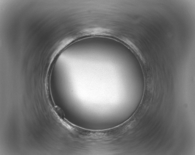 X0000079341285200611251847