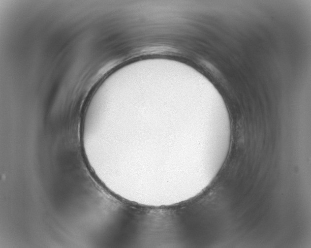 X0000079341322200611251847