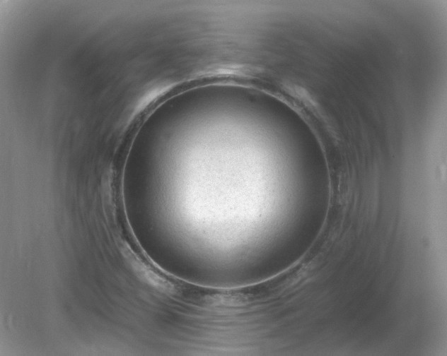 X0000079341404200611251845