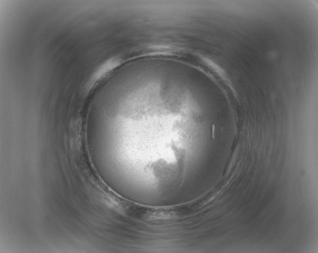 X0000079341411200611251845