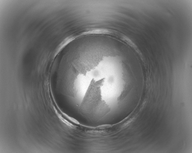 X0000079341425200611251845