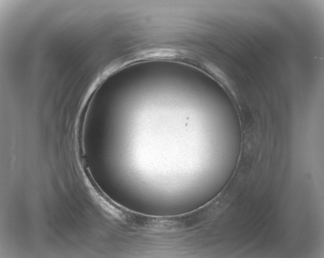 X0000079341475200611251844