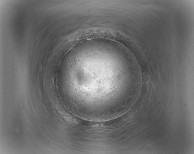 X0000079341489200611251843