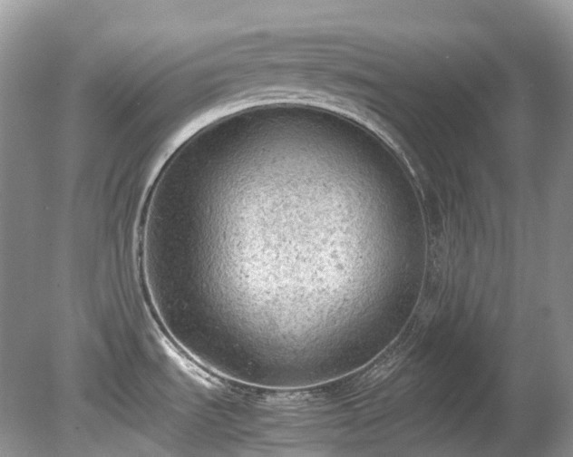 X0000079341535200611251844