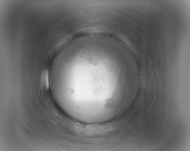 X0000079340022200612011945