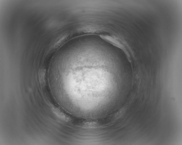 X0000079340066200612011944