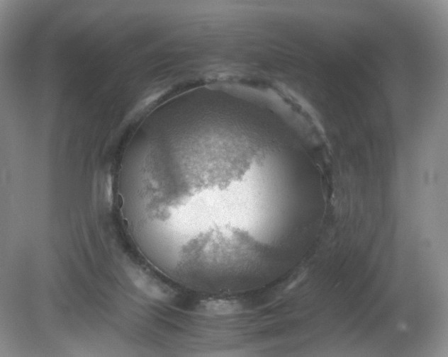 X0000079340067200612011944