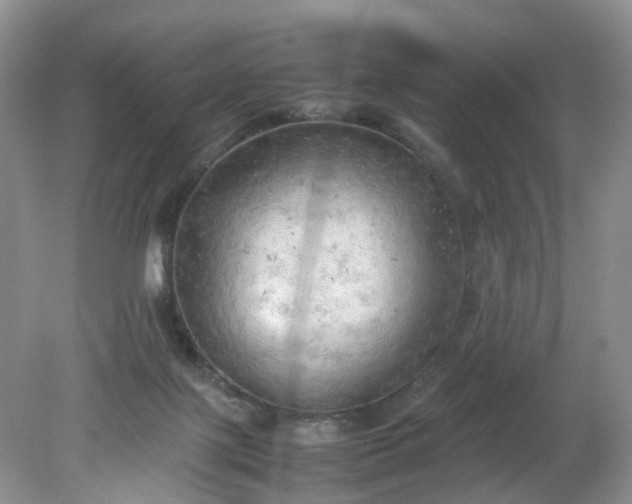 X0000079340075200612011945