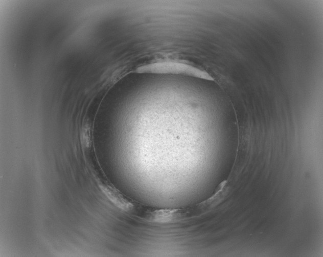 X0000079340090200612011945