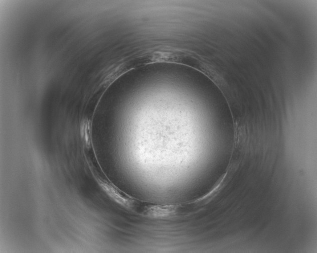 X0000079340094200612011945