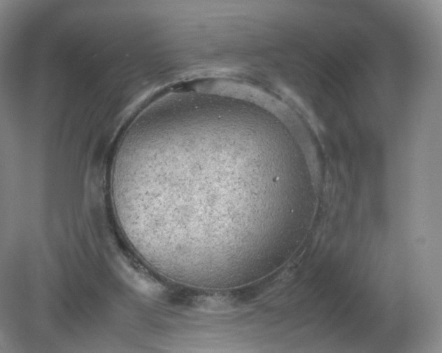 X0000079340107200612011944