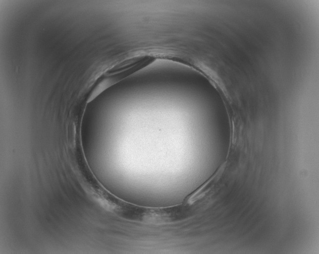 X0000079340109200612011944