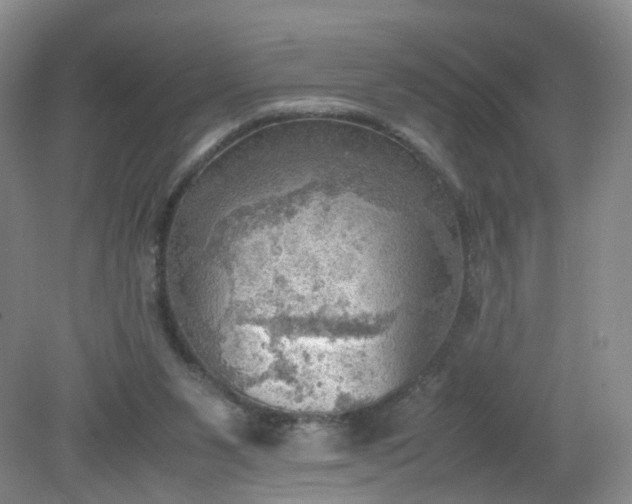 X0000079340111200612011944