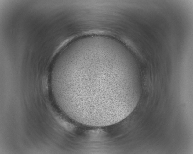 X0000079340112200612011944