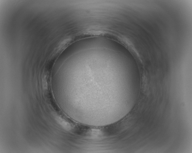 X0000079340114200612011944