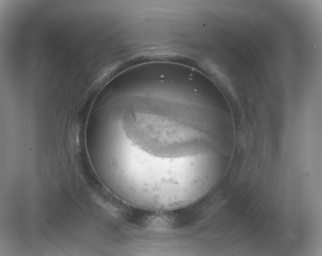 X0000079340115200612011944