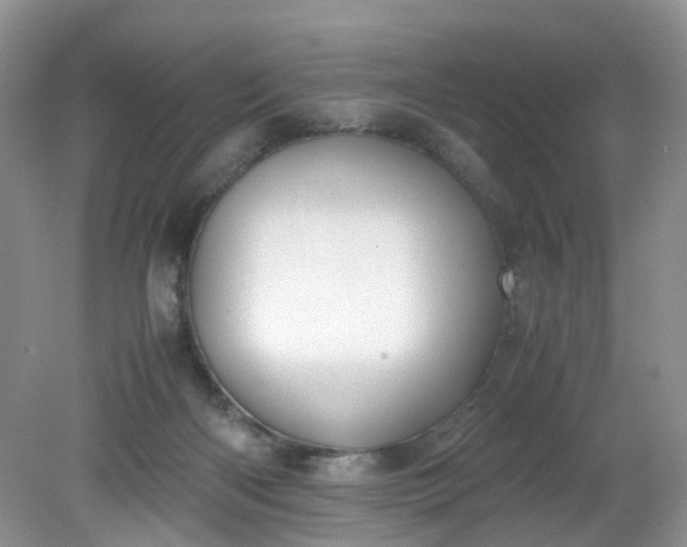 X0000079340122200612011944