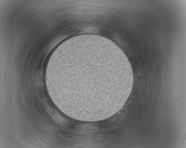 X0000079340146200612011943