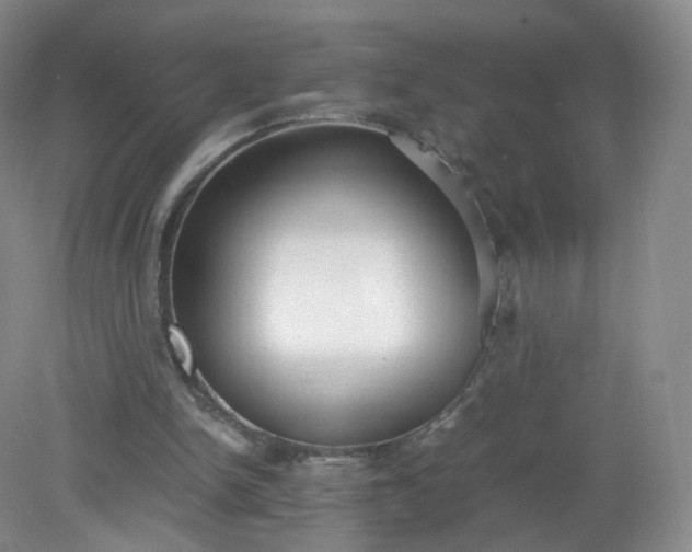 X0000079340150200612011943