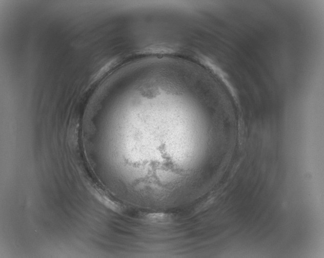 X0000079340153200612011943