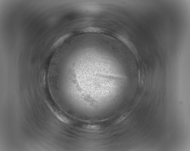 X0000079340157200612011943