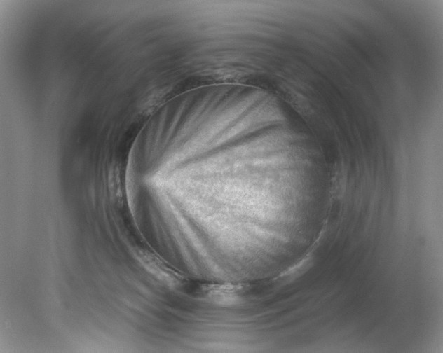 X0000079340182200612011943