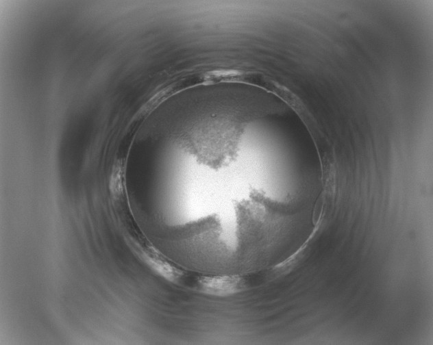 X0000079340191200612011943