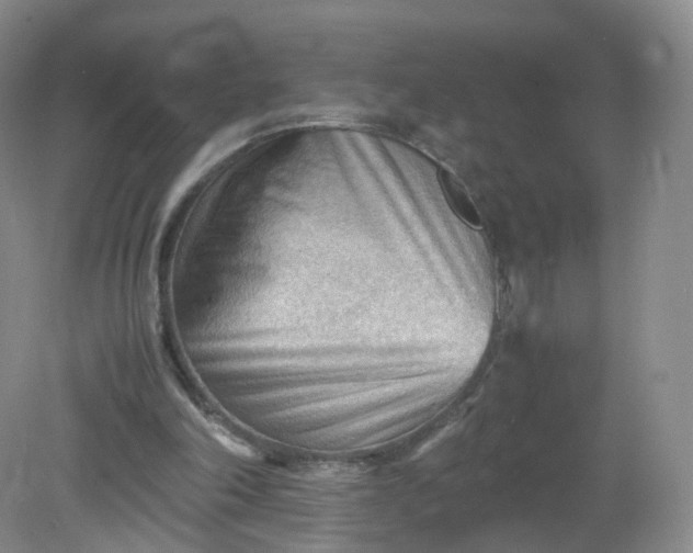 X0000079340198200612011942