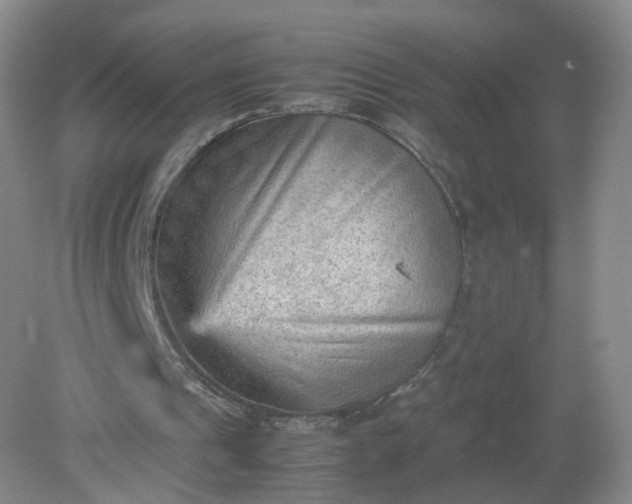 X0000079340241200612011941