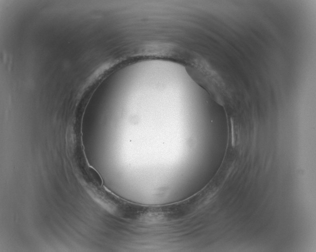 X0000079340252200612011941