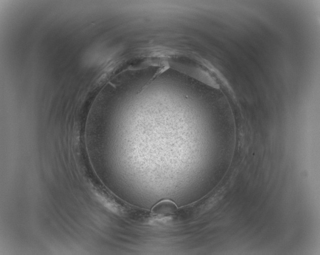 X0000079340257200612011941