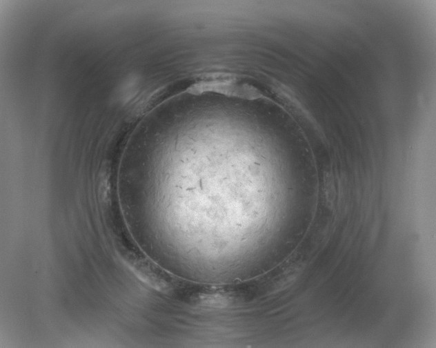 X0000079340259200612011941