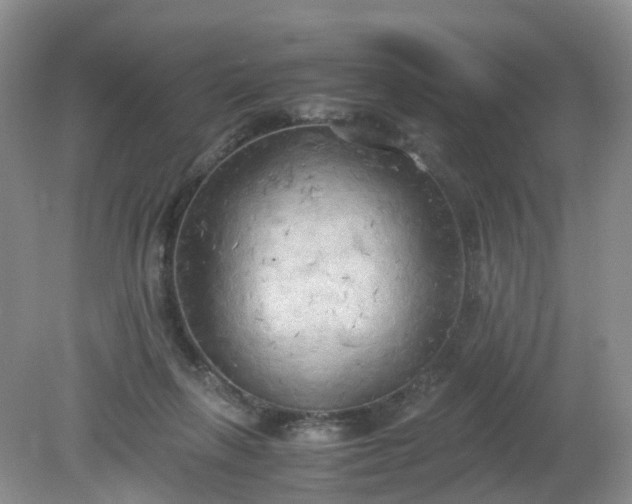 X0000079340263200612011941