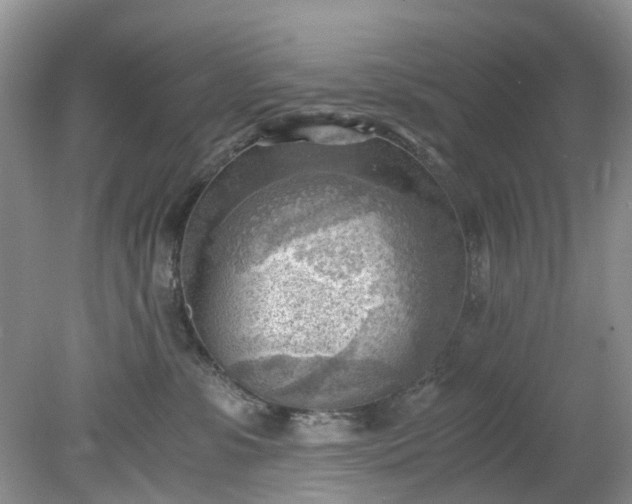 X0000079340331200612011940