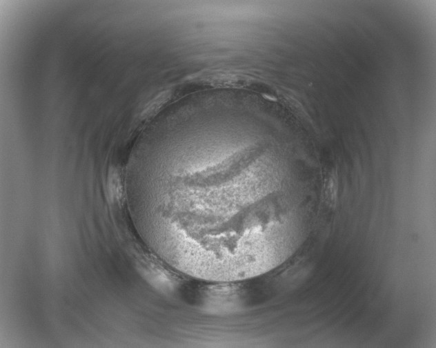 X0000079340335200612011940