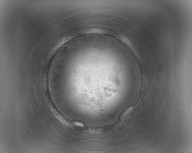 X0000079340345200612011939