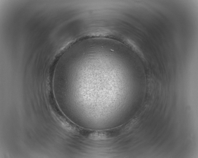 X0000079340354200612011940