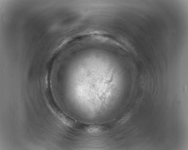 X0000079340358200612011940