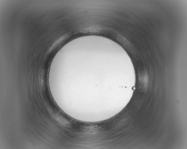 X0000079340396200612011939