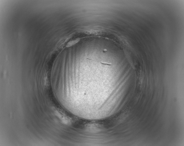 X0000079340408200612011939