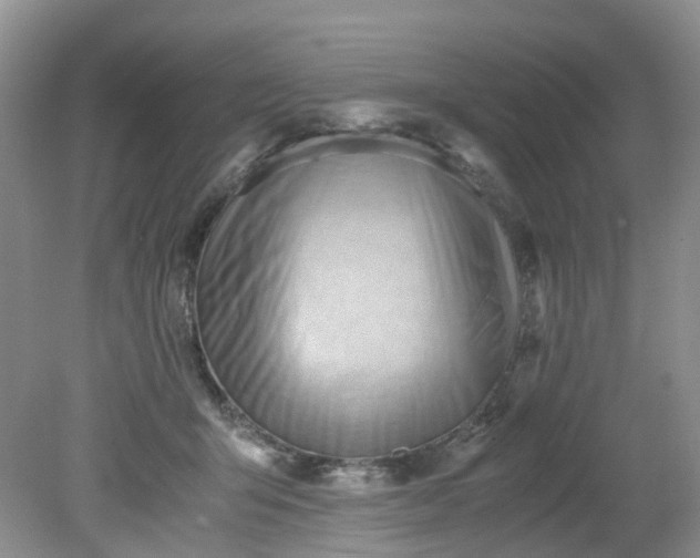 X0000079340415200612011939