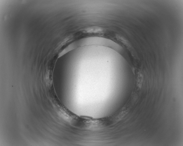 X0000079340428200612011939