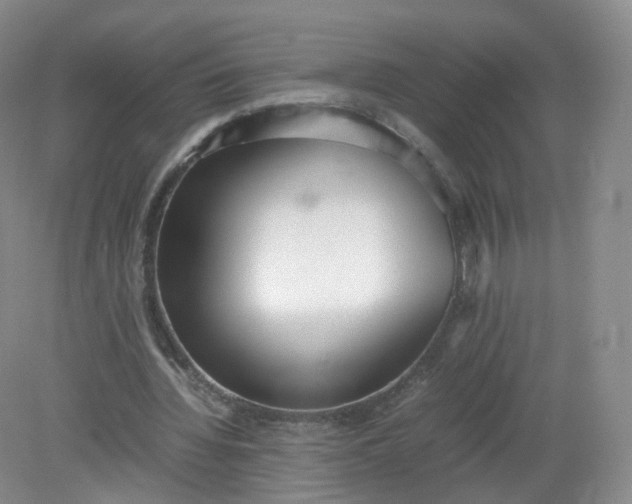 X0000079340436200612011938