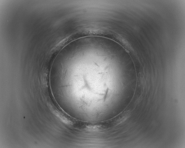 X0000079340450200612011938