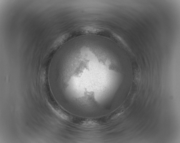 X0000079340451200612011938