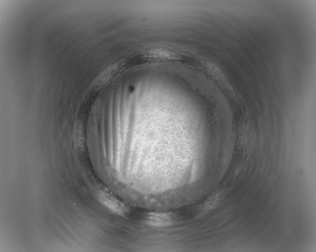 X0000079340457200612011938