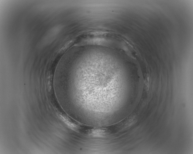 X0000079340462200612011938